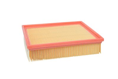 FILTRU AER CONTINENTAL 28000200882 6