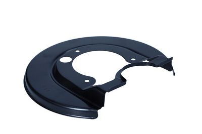 PROTECTIE STROPIRE DISC FRANA