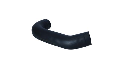 FURTUN EAR SUPRAALIMENTARE NRF 166131 27