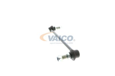 BRAT/BIELETA SUSPENSIE STABILIZATOR VAICO V401468 21