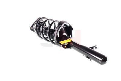 ANSAMBLU TELESCOP ARC GH GH352540C02 56