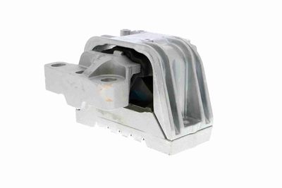 SUPORT MOTOR VAICO V102656 2