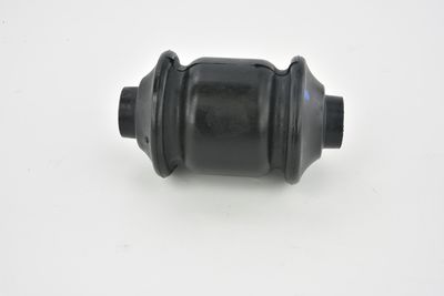 BUCSA ARC FOI FEBEST VWAB046 28