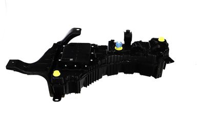 UNITATE REZERVOR INJECTIE ADITIV REMANTE 002024000001R 41