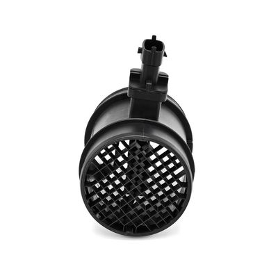 SENZOR DEBIT AER DELPHI AF1069812B1 7