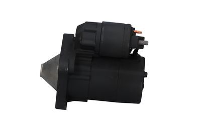 STARTER VALEO 438110 8