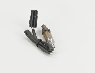 SONDA LAMBDA BOSCH 0258003218 17