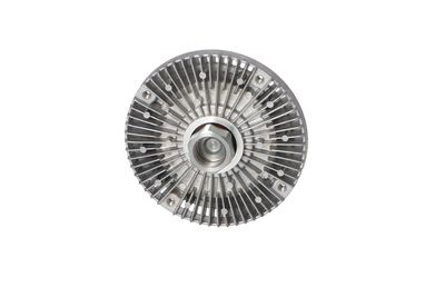 CUPLA VENTILATOR RADIATOR NRF 49516 26