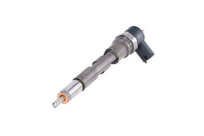 INJECTOR REMANTE 002003001304R 61