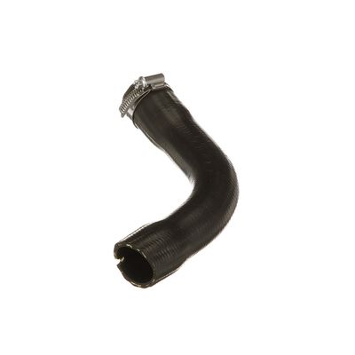 LADELUFTSCHLAUCH GATES 091566 31