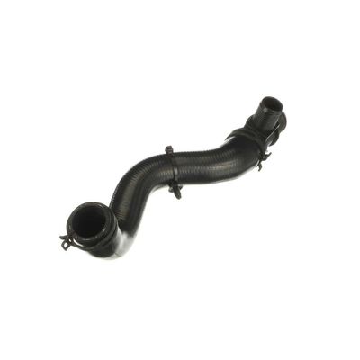 FURTUN RADIATOR GATES 056145 46