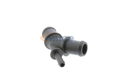 KüHLMITTELFLANSCH VAICO V102952 22