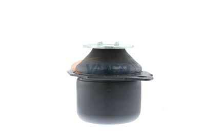 SUPORT TRANSMISIE AUTOMATA VAICO V101130 41