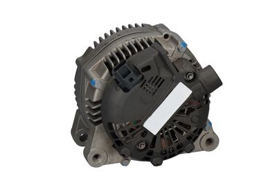 GENERATOR / ALTERNATOR VALEO 200176 14