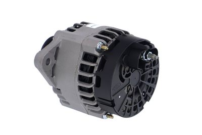 GENERATOR / ALTERNATOR REMANTE 011003000013R 20