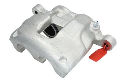 Brake Caliper 77.3442