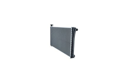 RADIATOR BATERIE DE ANTRENARE NRF 50366 32