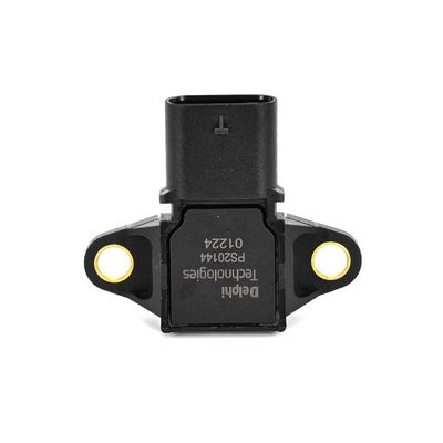 SENSOR SAUGROHRDRUCK DELPHI PS2014412B1 2