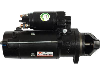 Vorschau Starter Ansicht 2