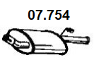 Náhled produktu