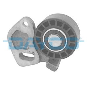 Tensioner Pulley, timing belt DAYCO ATB2454