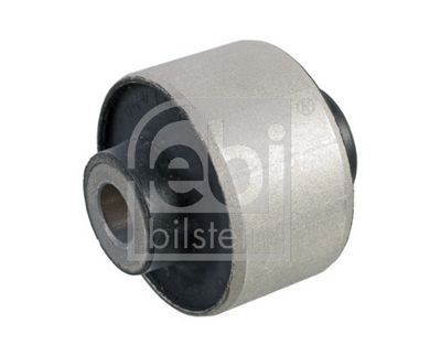 LAGERUNG LENKER FEBI BILSTEIN 107386