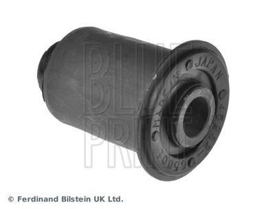 Voorste spoorcontrole-arm silent block Aan de voorkant Links/Rechts past: SUZUKI GRAND VITARA I 1.6-2.7 03.98-09.05