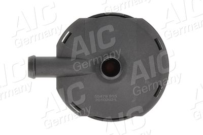 VENTIL AERISIRE CARTER AIC 55479 2