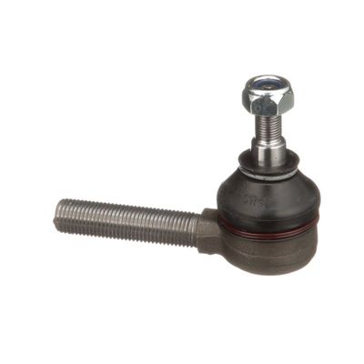 SPURSTANGENKOPF DELPHI TA1153 31