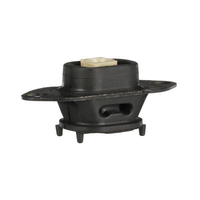 SUPORT MOTOR GATES ETM1533 25