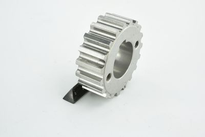 ROATA DINTATA ARBORE COTIT FEBEST RNES001 19