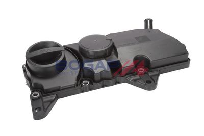 CAPAC CULBUTOR BOGAP V1115100
