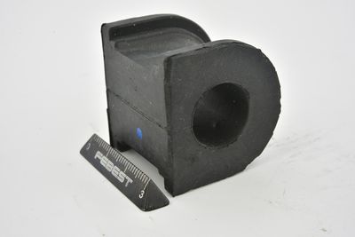 BUCSA BARA STABILIZATOARE FEBEST MZSBGFR 10