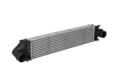 INTERCOOLER COMPRESOR NRF 30373 40