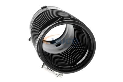 ANSAUGSCHLAUCH LUFTFILTER VAICO V251910 21