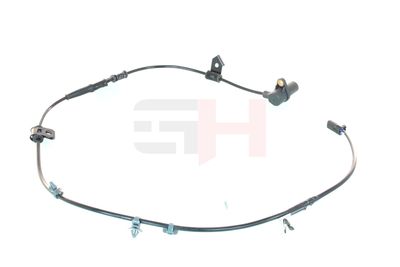 GH - Snímač počtu otáčok kolesa HYUNDAI, KIA, STANDARD AUTOMOBILE , GH-703405V