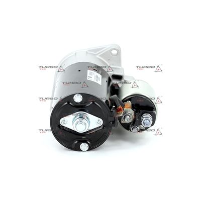STARTER TURBO-TEC TTST001065 3