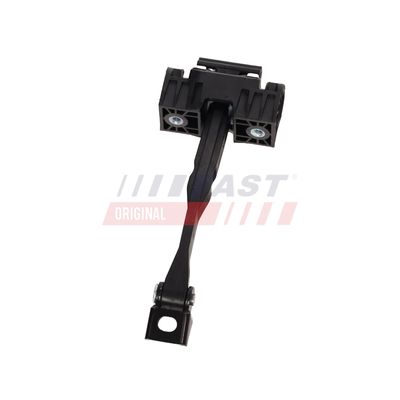 FIXARE USA FAST FT03809 17