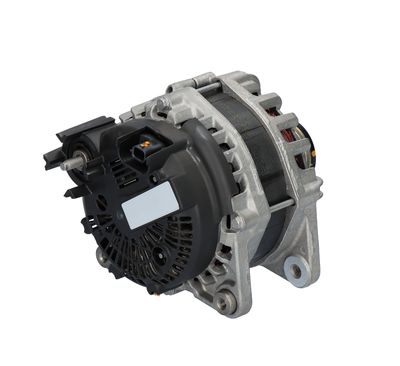 GENERATOR / ALTERNATOR VALEO 443312 17