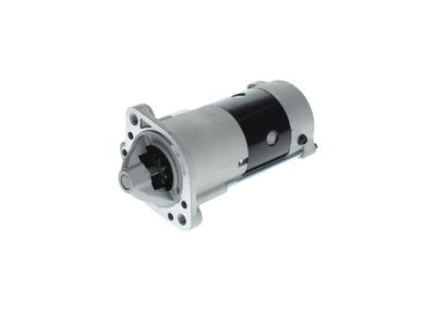 STARTER BOSCH 1986S01149 7