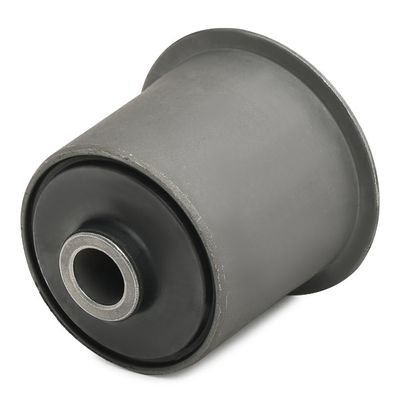 тампон, носач STARK SKTA-1060248