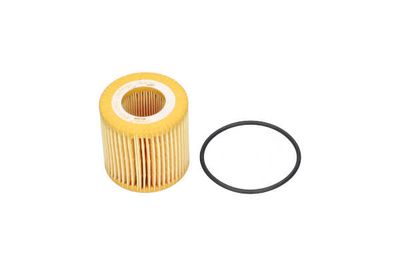 FILTRU ULEI AMC Filter FOF10089 16
