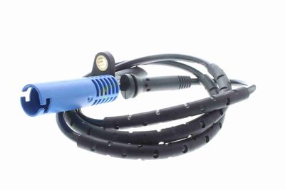 SENSOR RADDREHZAHL VEMO V20725260 9