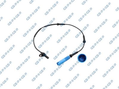 SENZOR TURATIE ROATA