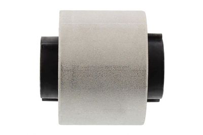 SUPORT AX MAPCO 37760 1