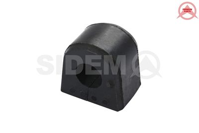 BUCSA BARA STABILIZATOARE