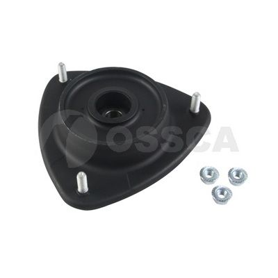 Опора стойки амортизатора OSSCA 51829 для SUBARU LEGACY