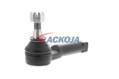 CAP DE BARA ACKOJA A530040 54