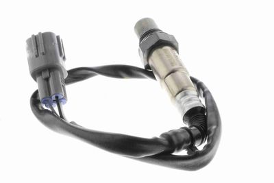 LAMBDASONDE VEMO V70760017 6