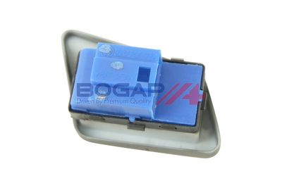 COMUTATOR SISTEM INCHIDERE BOGAP A7328111 1